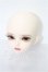 画像3: MYOUDOLL/1/4 Delia S-26-05-10-104-TO-ZS (3)