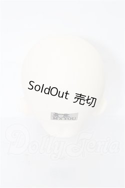 画像4: MYOUDOLL/1/4 Delia S-26-05-10-104-TO-ZS