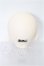 画像4: MYOUDOLL/1/4 Delia S-26-05-10-104-TO-ZS (4)