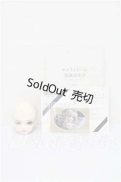 画像5: MYOUDOLL/1/4 Delia S-26-05-10-104-TO-ZS