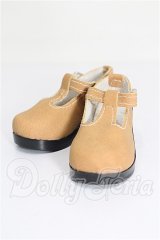 SD/OF:靴 S-26-05-10-296-TO-ZS