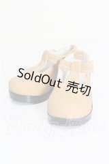 SD/OF:靴 S-26-05-10-296-TO-ZS