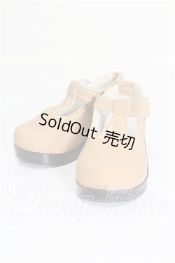画像1: SD/OF:靴 S-26-05-10-296-TO-ZS