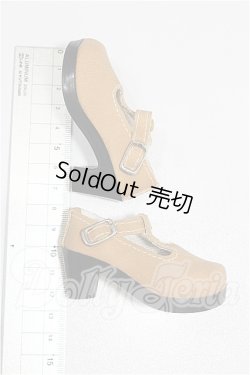 画像3: SD/OF:靴 S-26-05-10-296-TO-ZS