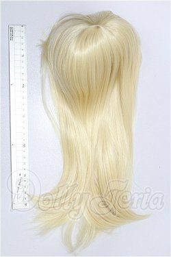 画像2: 乙姫ドール/ウィッグ S-26-05-10-157-TO-ZS