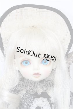 画像1: ROSEN LIED/Holiday's Child Limited BonBon S-26-05-10-101-TO-ZS