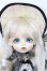 画像1: ROSEN LIED/Holiday's Child Limited BonBon S-26-05-10-101-TO-ZS (1)