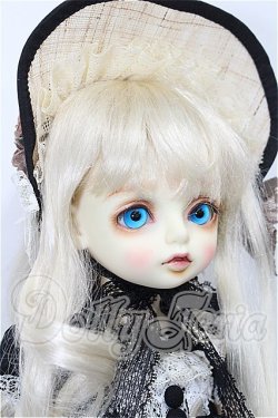 画像2: ROSEN LIED/Holiday's Child Limited BonBon S-26-05-10-101-TO-ZS