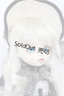 画像2: ROSEN LIED/Holiday's Child Limited BonBon S-26-05-10-101-TO-ZS