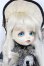 画像2: ROSEN LIED/Holiday's Child Limited BonBon S-26-05-10-101-TO-ZS (2)