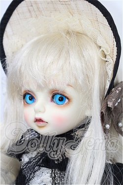 画像3: ROSEN LIED/Holiday's Child Limited BonBon S-26-05-10-101-TO-ZS