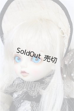 画像3: ROSEN LIED/Holiday's Child Limited BonBon S-26-05-10-101-TO-ZS