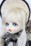 画像3: ROSEN LIED/Holiday's Child Limited BonBon S-26-05-10-101-TO-ZS (3)