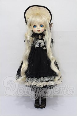 画像4: ROSEN LIED/Holiday's Child Limited BonBon S-26-05-10-101-TO-ZS