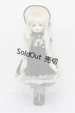 画像4: ROSEN LIED/Holiday's Child Limited BonBon S-26-05-10-101-TO-ZS