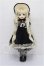 画像4: ROSEN LIED/Holiday's Child Limited BonBon S-26-05-10-101-TO-ZS (4)