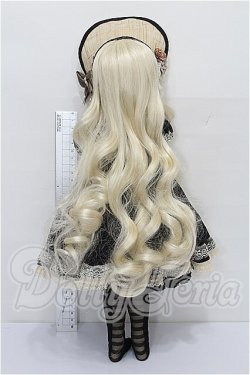 画像5: ROSEN LIED/Holiday's Child Limited BonBon S-26-05-10-101-TO-ZS