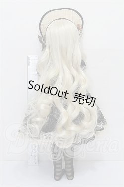 画像5: ROSEN LIED/Holiday's Child Limited BonBon S-26-05-10-101-TO-ZS