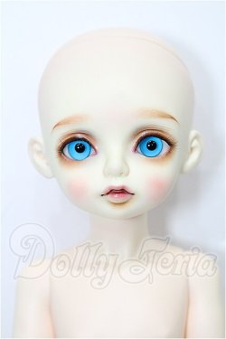 画像7: ROSEN LIED/Holiday's Child Limited BonBon S-26-05-10-101-TO-ZS