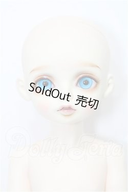 画像7: ROSEN LIED/Holiday's Child Limited BonBon S-26-05-10-101-TO-ZS