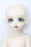 画像7: ROSEN LIED/Holiday's Child Limited BonBon S-26-05-10-101-TO-ZS (7)