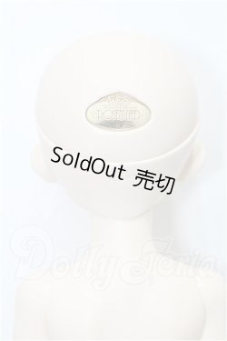 画像8: ROSEN LIED/Holiday's Child Limited BonBon S-26-05-10-101-TO-ZS