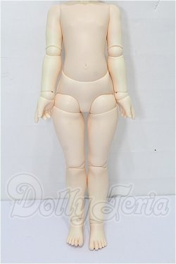 画像9: ROSEN LIED/Holiday's Child Limited BonBon S-26-05-10-101-TO-ZS