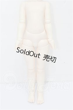 画像9: ROSEN LIED/Holiday's Child Limited BonBon S-26-05-10-101-TO-ZS