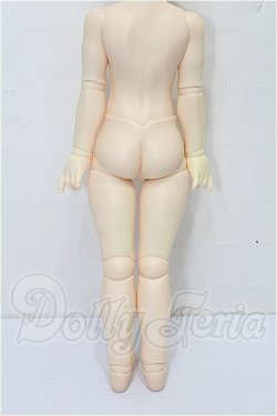 画像10: ROSEN LIED/Holiday's Child Limited BonBon S-26-05-10-101-TO-ZS