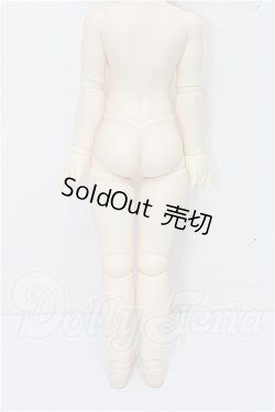 画像10: ROSEN LIED/Holiday's Child Limited BonBon S-26-05-10-101-TO-ZS