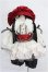 画像1: rosenlied/holiday's child衣装セット S-26-05-31-167-TO-ZS (1)