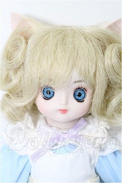 画像1: 綿の国星プチドリームあまえんぼうチビ猫 S-26-05-10-103-TO-ZS