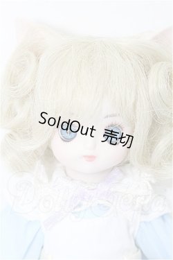 画像1: 綿の国星プチドリームあまえんぼうチビ猫 S-26-05-10-103-TO-ZS