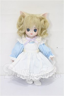画像4: 綿の国星プチドリームあまえんぼうチビ猫 S-26-05-10-103-TO-ZS