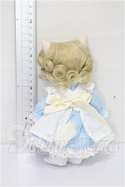 画像5: 綿の国星プチドリームあまえんぼうチビ猫 S-26-05-10-103-TO-ZS