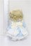 画像5: 綿の国星プチドリームあまえんぼうチビ猫 S-26-05-10-103-TO-ZS (5)