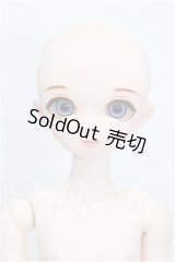 PARABOX/PB47-02ヘッド S-26-05-17-104-TO-ZS