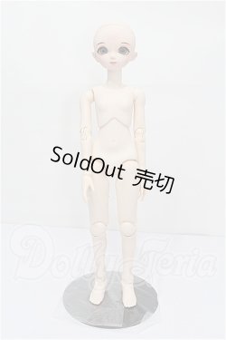 画像4: PARABOX/PB47-02ヘッド S-26-05-17-104-TO-ZS