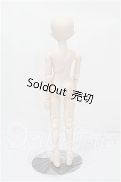 画像5: PARABOX/PB47-02ヘッド S-26-05-17-104-TO-ZS