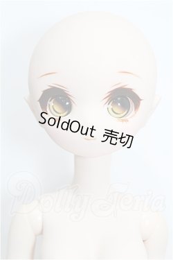 画像1: prabox/PB-4004ヘッド S-26-05-10-311-TO-ZS