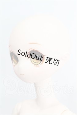 画像2: prabox/PB-4004ヘッド S-26-05-10-311-TO-ZS