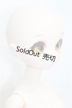 画像3: prabox/PB-4004ヘッド S-26-05-10-311-TO-ZS