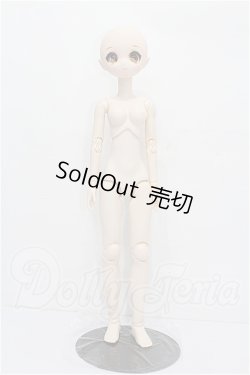 画像4: prabox/PB-4004ヘッド S-26-05-10-311-TO-ZS