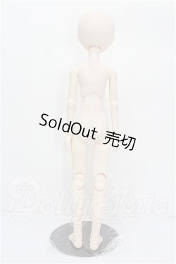 画像5: prabox/PB-4004ヘッド S-26-05-10-311-TO-ZS