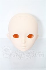 PARABOX/ローラヘッド(PB4701) S-26-05-10-126-TO-ZS