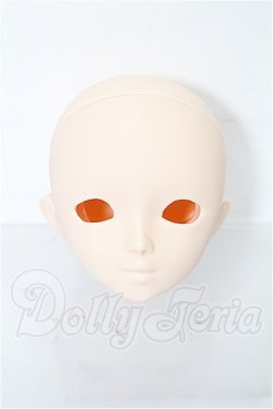 画像1: PARABOX/ローラヘッド(PB4701) S-26-05-10-126-TO-ZS