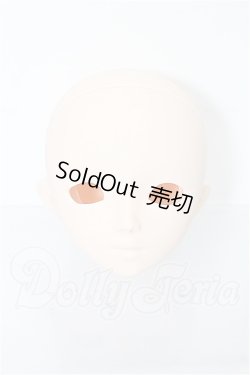 画像1: PARABOX/ローラヘッド(PB4701) S-26-07-12-365-TO-ZS