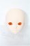 画像1: PARABOX/ローラヘッド(PB4701) S-26-05-10-126-TO-ZS (1)