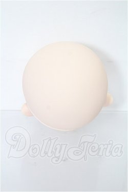 画像2: PARABOX/ローラヘッド(PB4701) S-26-05-10-126-TO-ZS