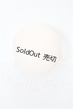 画像2: PARABOX/ローラヘッド(PB4701) S-26-07-12-365-TO-ZS